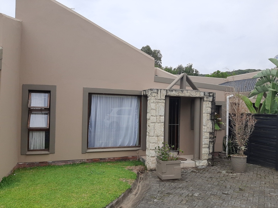 3 Bedroom Property for Sale in Abbotsford Eastern Cape